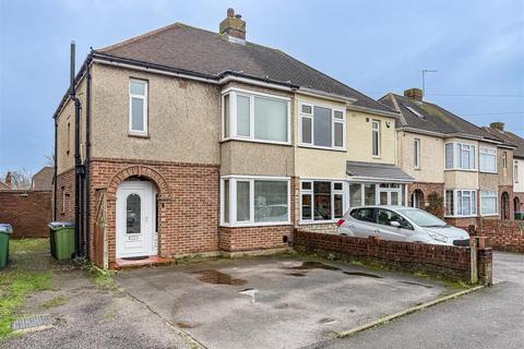undefined, Wicor Mill Lane, Portchester,