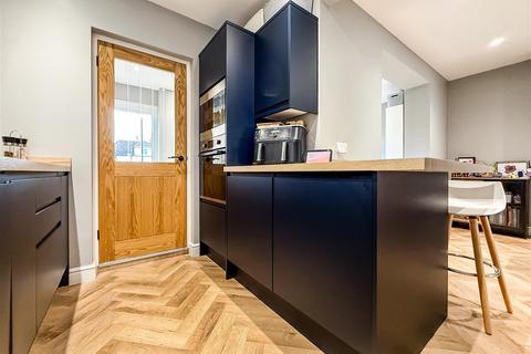 undefined, Wicor Mill Lane, Portchester,