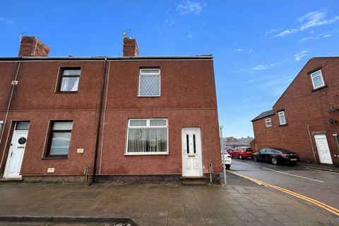 undefined, 32 Doncaster Road, Goldthorpe, Rotherham, South Yorkshire S63 9HL