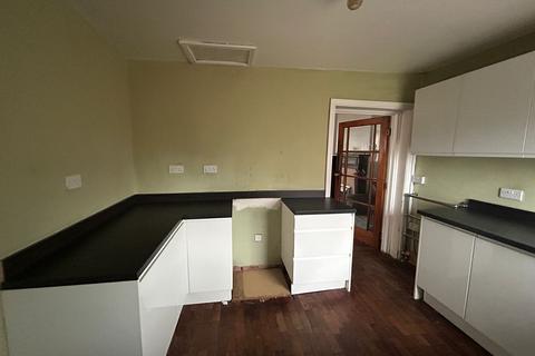 undefined, 32 Doncaster Road, Goldthorpe, Rotherham, South Yorkshire S63 9HL