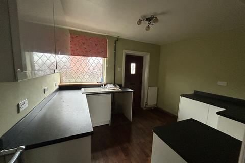 undefined, 32 Doncaster Road, Goldthorpe, Rotherham, South Yorkshire S63 9HL