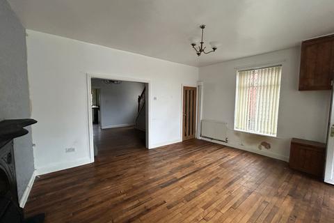 undefined, 32 Doncaster Road, Goldthorpe, Rotherham, South Yorkshire S63 9HL