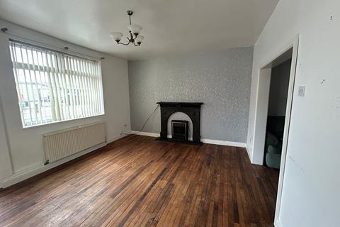 undefined, 32 Doncaster Road, Goldthorpe, Rotherham, South Yorkshire S63 9HL