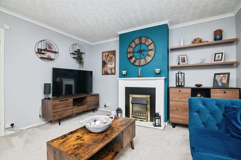 undefined, Poplar Rise, Oldbury, B69