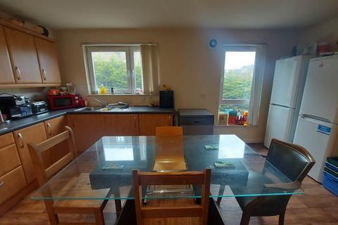 undefined, 6 Brook Gardens, ,