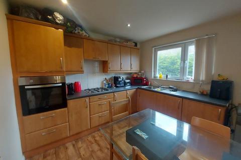undefined, 6 Brook Gardens, ,