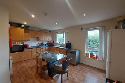 undefined, 6 Brook Gardens, ,