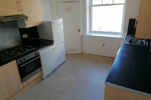 undefined, 93 3/2 Nethergate, ,
