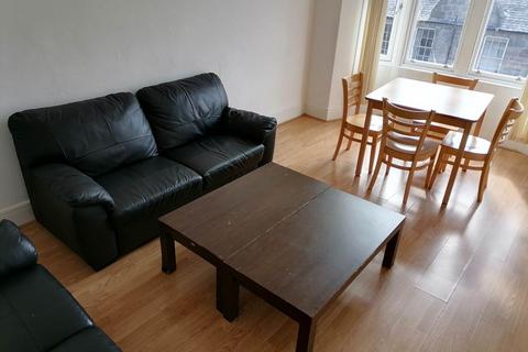 undefined, 93 3/2 Nethergate, ,