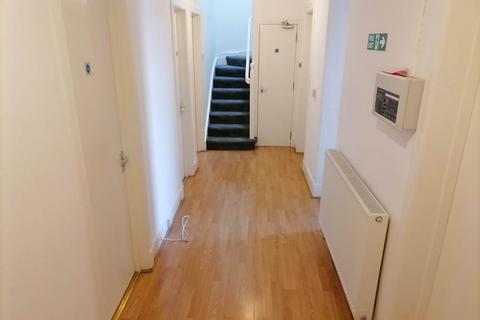 undefined, 93 3/2 Nethergate, ,