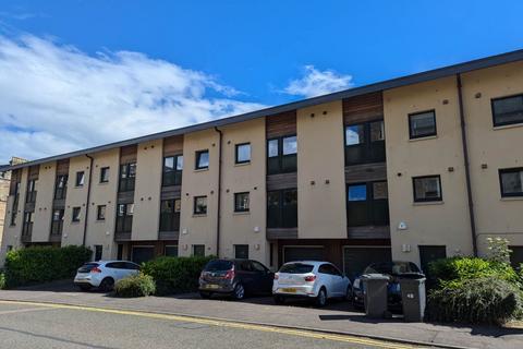 undefined, 4B Shaftesbury Road, ,