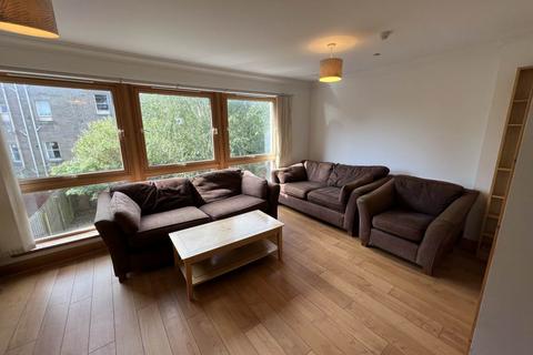 undefined, 4B Shaftesbury Road, ,