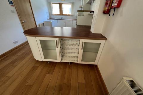 undefined, 4B Shaftesbury Road, ,