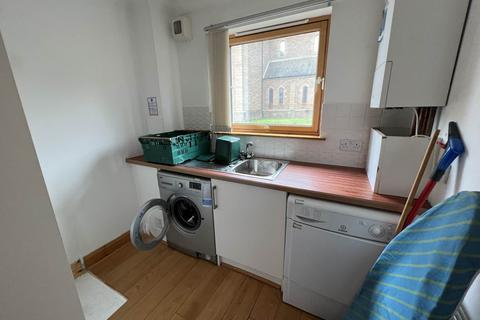undefined, 4B Shaftesbury Road, ,