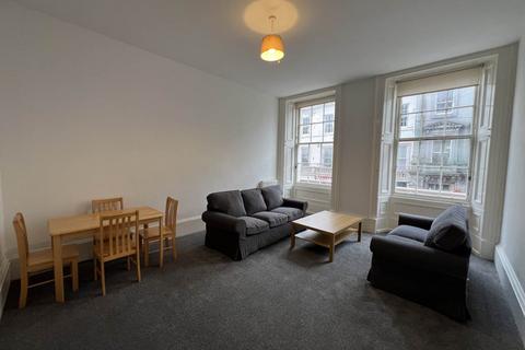 undefined, 41 1/0 (Flat 1) Reform Street, ,