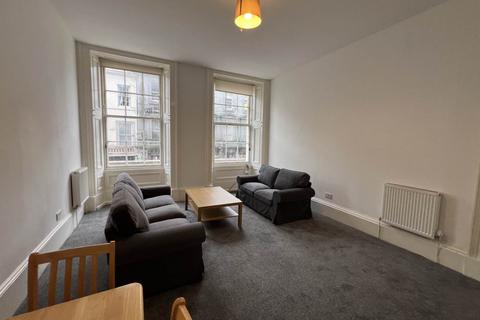 undefined, 41 1/0 (Flat 1) Reform Street, ,