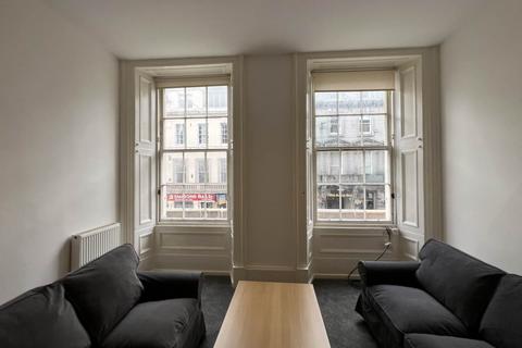 undefined, 41 1/0 (Flat 1) Reform Street, ,
