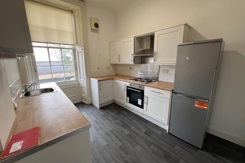 undefined, 41 1/0 (Flat 1) Reform Street, ,