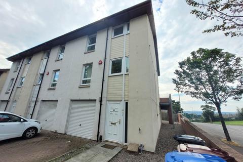 undefined, 1 Friary Gardens, ,