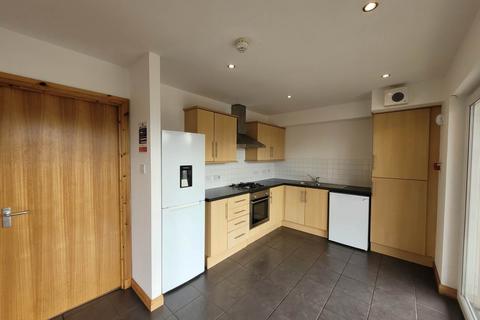 undefined, 1 Friary Gardens, ,