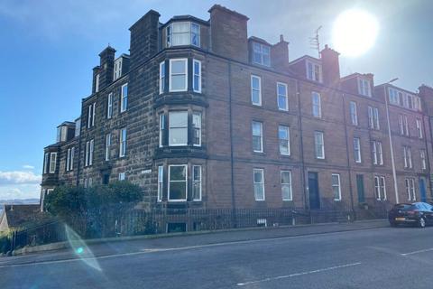 undefined, 358 2/3 Perth Road, ,