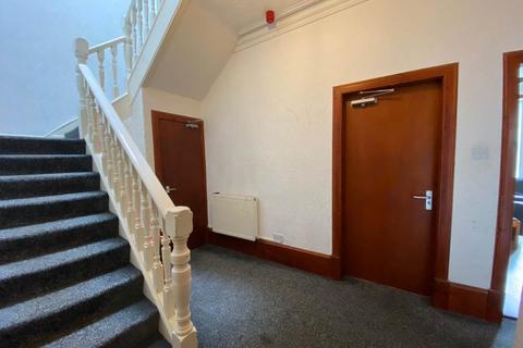 undefined, 358 2/3 Perth Road, ,
