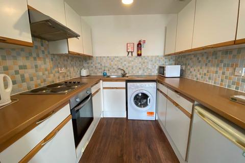 undefined, 358 2/3 Perth Road, ,