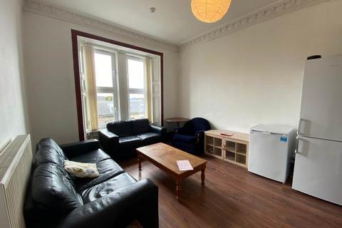 undefined, 358 2/3 Perth Road, ,