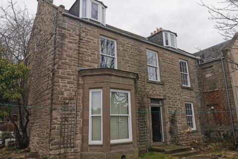 undefined, 11 Seafield Road, ,