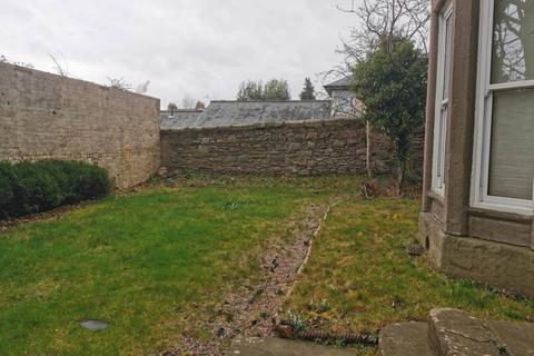undefined, 11 Seafield Road, ,