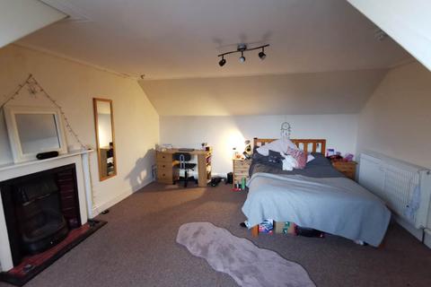 undefined, 11 Seafield Road, ,