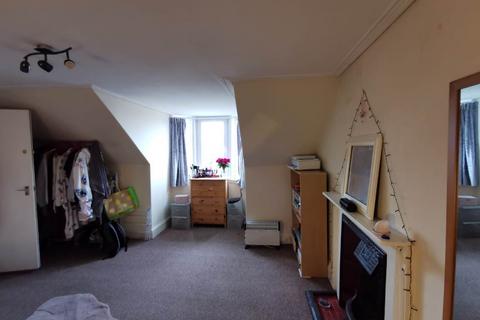 undefined, 11 Seafield Road, ,