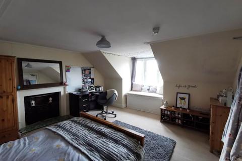 undefined, 11 Seafield Road, ,