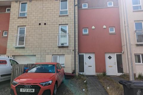 undefined, 5 Milnbank Gardens, ,