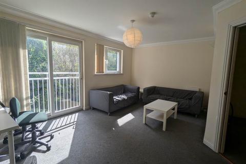 undefined, 5 Milnbank Gardens, ,