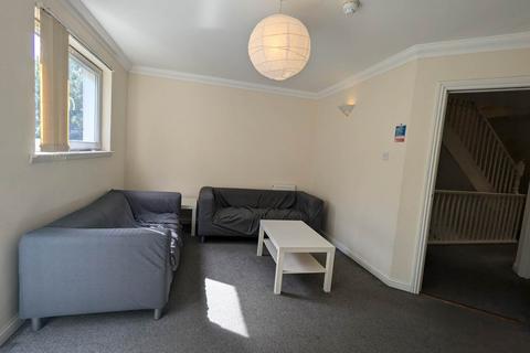 undefined, 5 Milnbank Gardens, ,
