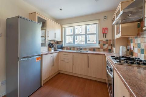 undefined, 21B Cleghorn Street, ,