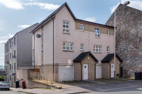4 bedroom house to rent, 21B Cleghorn Street, ,