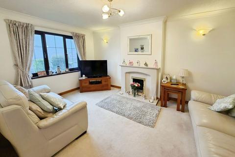 undefined, Poplar Close, Swansea SA2