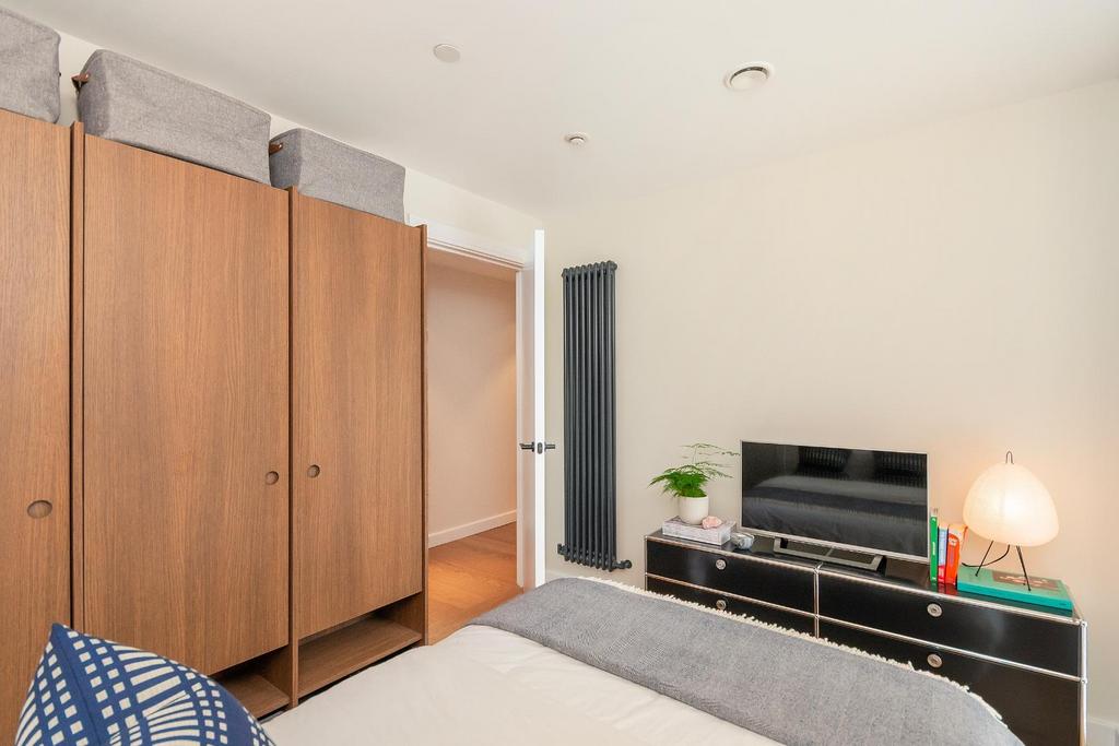7 M8 YSI - Bedroom G.jpg