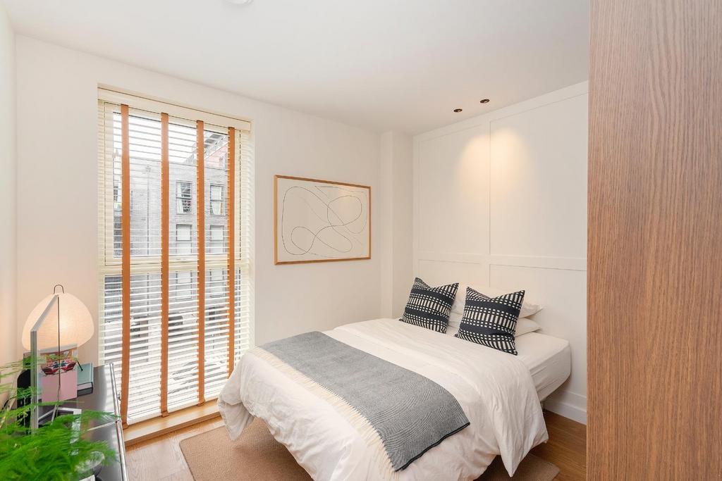 7 M8 YSI - Bedroom K.jpg