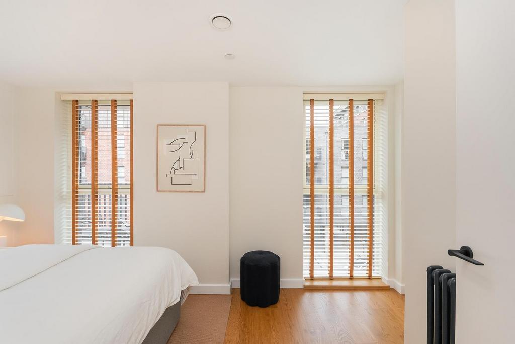 7 M8 YSI - Bedroom I.jpg