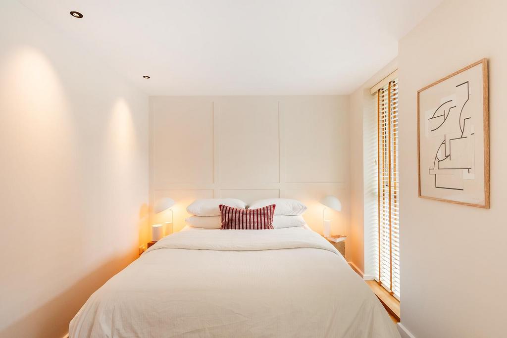 7 M8 YSI - Bedroom C.jpg