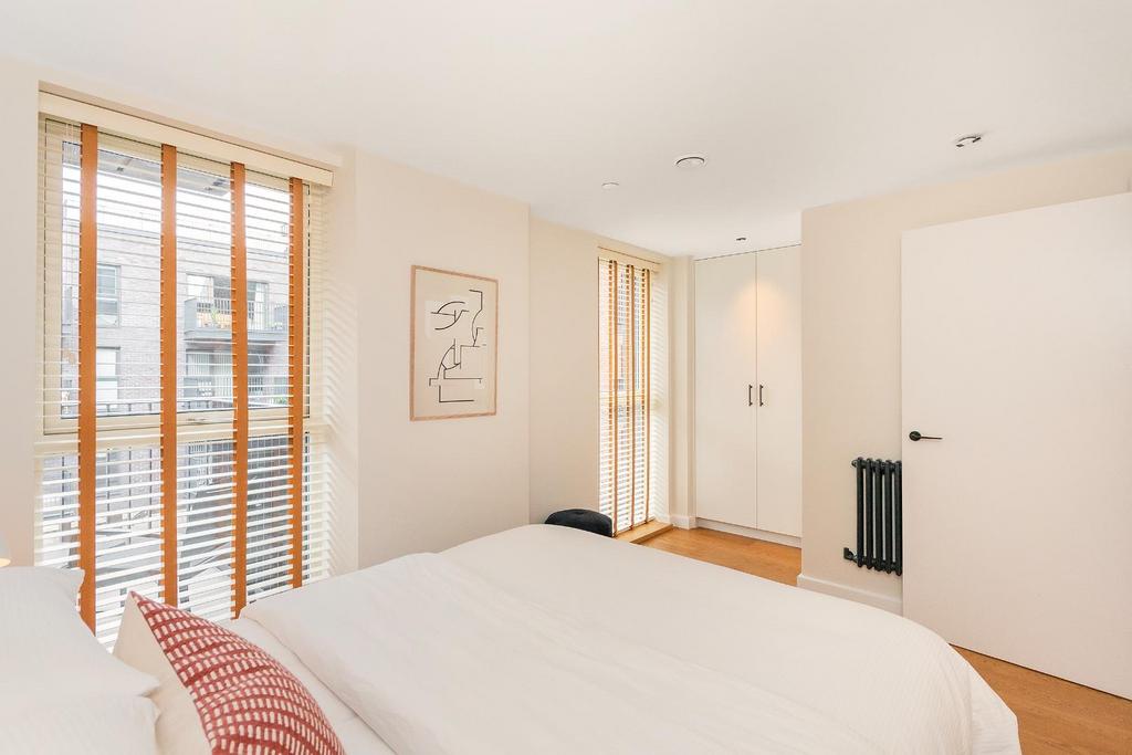 7 M8 YSI - Bedroom B.jpg