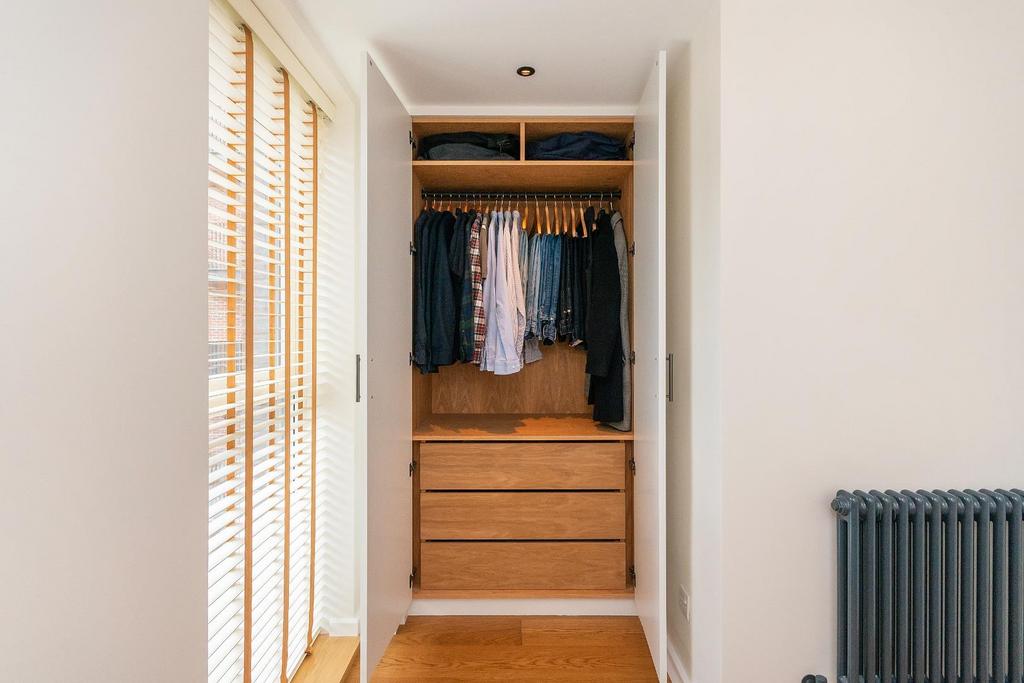 7 M8 YSI - Bedroom A.jpg