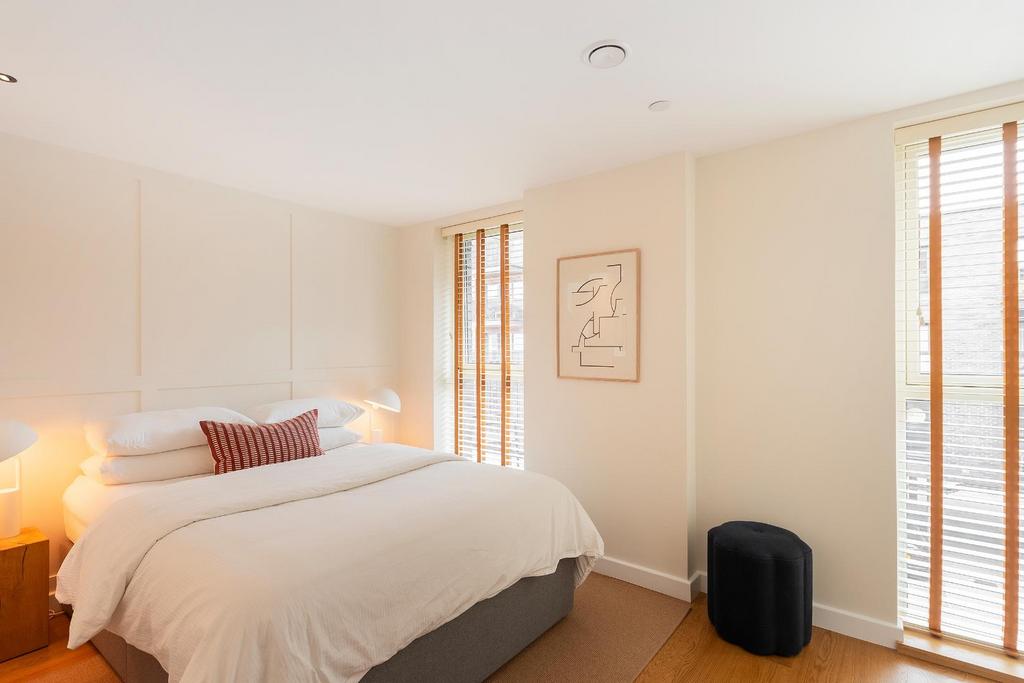 7 M8 YSI - Bedroom D.jpg