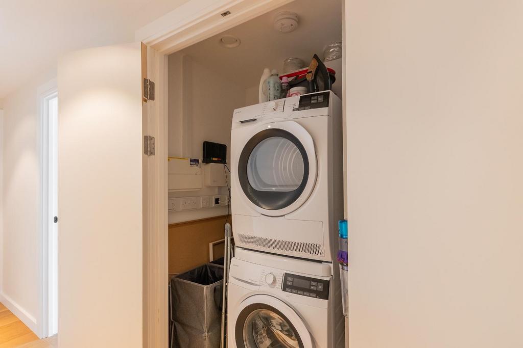 7 M8 YSI - Utility Cupboard A.jpg