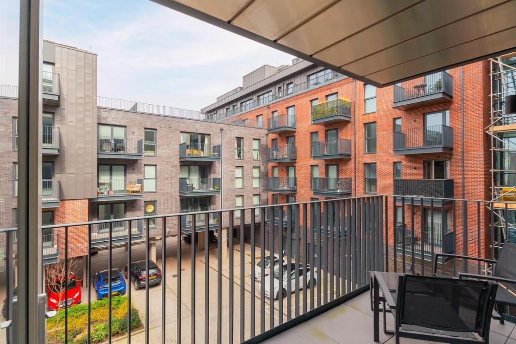7 M8 YSI - Balcony B.jpg