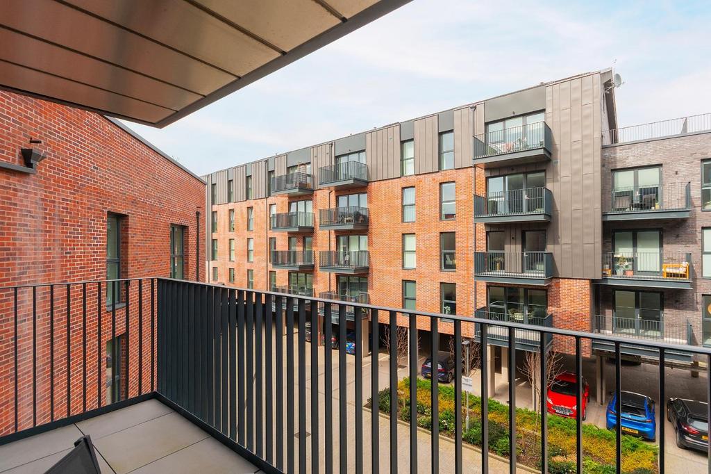 7 M8 YSI - Balcony A.jpg