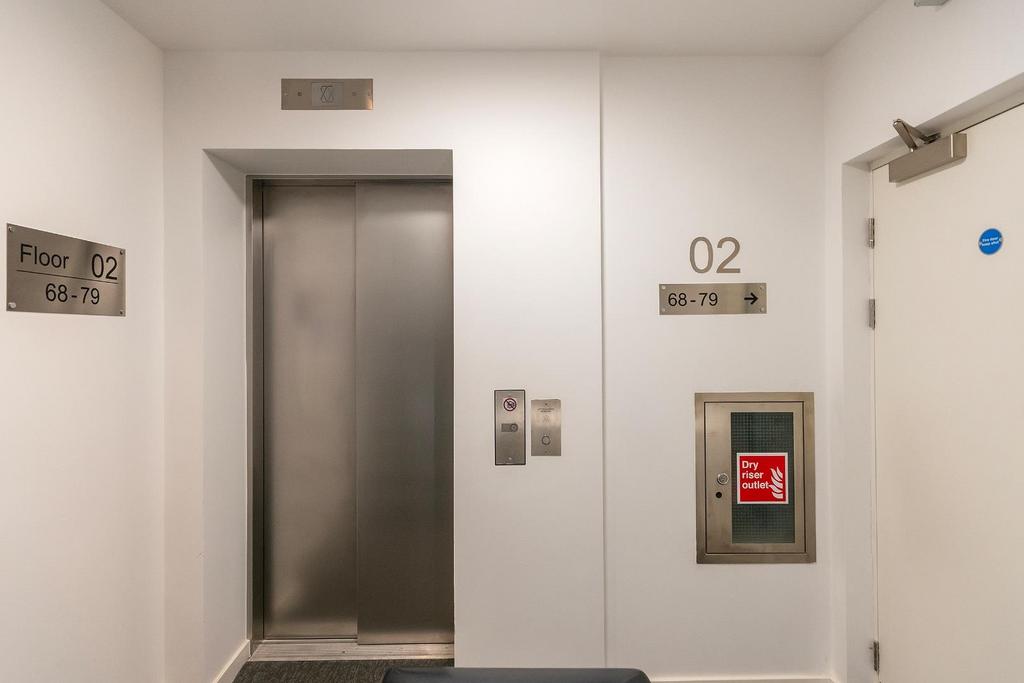 7 M8 YSI - Entrance B.jpg